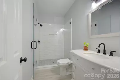 60 Golden Lane, Leicester, NC 28748 - Photo 29