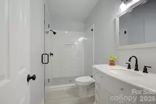 60 Golden Ln, Leicester, NC 28748 - Photo 29