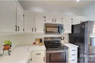 60 Golden Lane, Leicester, NC 28748 - Photo 21