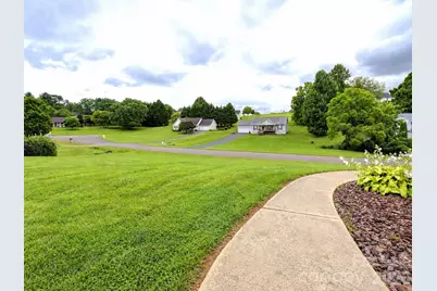 60 Golden Lane, Leicester, NC 28748 - Photo 11