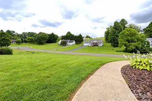 60 Golden Ln, Leicester, NC 28748 - Photo 11