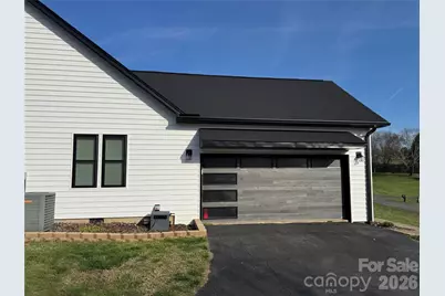 60 Golden Lane, Leicester, NC 28748 - Photo 3