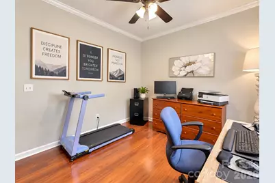 60 Golden Lane, Leicester, NC 28748 - Photo 31