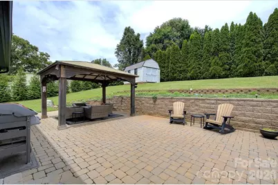 60 Golden Lane, Leicester, NC 28748 - Photo 33