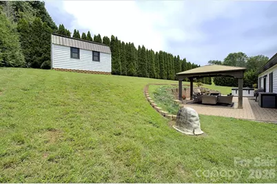 60 Golden Lane, Leicester, NC 28748 - Photo 39
