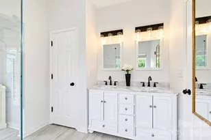 60 Golden Ln, Leicester, NC 28748 - Photo 25