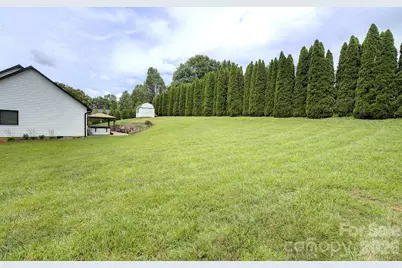 60 Golden Lane, Leicester, NC 28748 - Photo 9