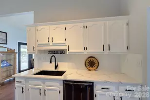 60 Golden Ln, Leicester, NC 28748 - Photo 23