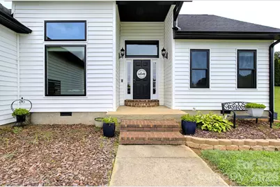 60 Golden Lane, Leicester, NC 28748 - Photo 13