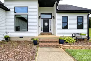 60 Golden Ln, Leicester, NC 28748 - Photo 13