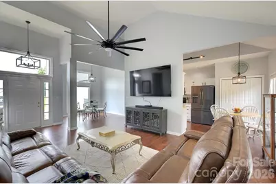 60 Golden Lane, Leicester, NC 28748 - Photo 17