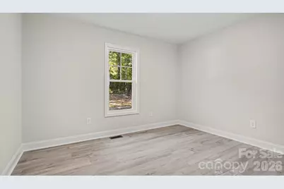1815 Hollywood Drive, Salisbury, NC 28144 - Photo 21