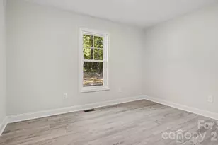 1815 Hollywood Dr, Salisbury, NC 28144 - Photo 21