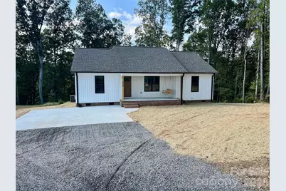 1815 Hollywood Drive, Salisbury, NC 28144 - Photo 1