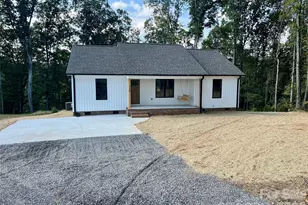 1815 Hollywood Dr, Salisbury, NC 28144 - Photo 1
