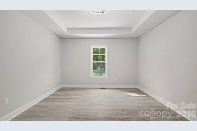 1815 Hollywood Drive, Salisbury, NC 28144 - Photo 15
