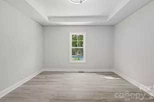 1815 Hollywood Dr, Salisbury, NC 28144 - Photo 15