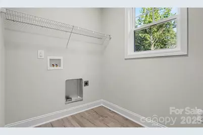 1815 Hollywood Drive, Salisbury, NC 28144 - Photo 19