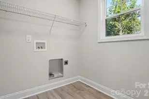 1815 Hollywood Dr, Salisbury, NC 28144 - Photo 19