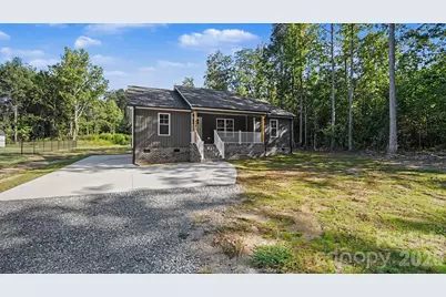 1815 Hollywood Drive, Salisbury, NC 28144 - Photo 3