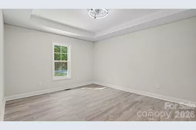 1815 Hollywood Drive, Salisbury, NC 28144 - Photo 13