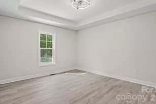 1815 Hollywood Dr, Salisbury, NC 28144 - Photo 13