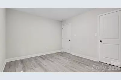 1815 Hollywood Drive, Salisbury, NC 28144 - Photo 25