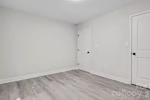 1815 Hollywood Dr, Salisbury, NC 28144 - Photo 25
