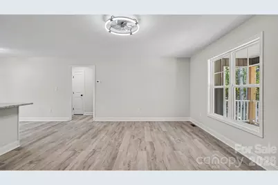 1815 Hollywood Drive, Salisbury, NC 28144 - Photo 5