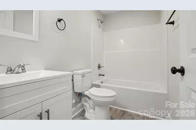 1815 Hollywood Drive, Salisbury, NC 28144 - Photo 23