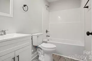 1815 Hollywood Dr, Salisbury, NC 28144 - Photo 23