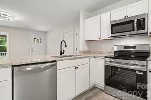 1815 Hollywood Dr, Salisbury, NC 28144 - Photo 11
