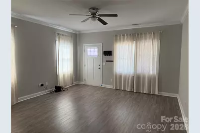 1084 20th Street NE, Hickory, NC 28601 - Photo 3