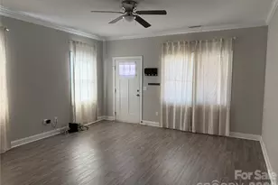 1084 20th St NE, Hickory, NC 28601 - Photo 3