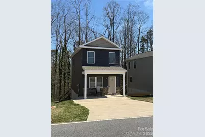 1084 20th Street NE, Hickory, NC 28601 - Photo 17
