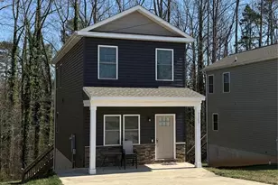1084 20th St NE, Hickory, NC 28601 - Photo 17
