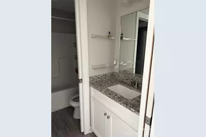 1084 20th Street NE, Hickory, NC 28601 - Photo 11