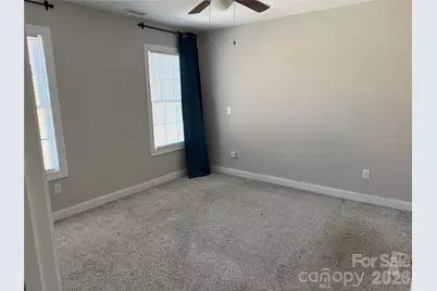 1084 20th Street NE, Hickory, NC 28601 - Photo 9