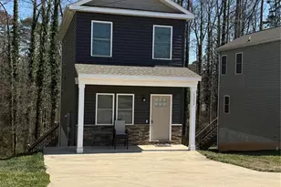 1084 20th St NE, Hickory, NC 28601 - Photo 1