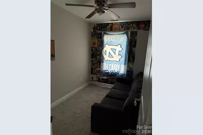 1084 20th Street NE, Hickory, NC 28601 - Photo 7