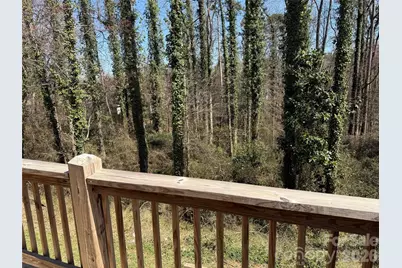 1084 20th Street NE, Hickory, NC 28601 - Photo 15