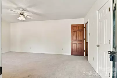 1213 Hawthorne Road, Lancaster, SC 29720 - Photo 7