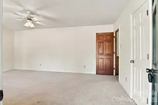 1213 Hawthorne Rd, Lancaster, SC 29720 - Photo 7