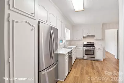 1213 Hawthorne Road, Lancaster, SC 29720 - Photo 17