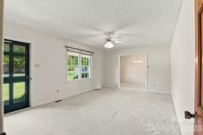 1213 Hawthorne Road, Lancaster, SC 29720 - Photo 9