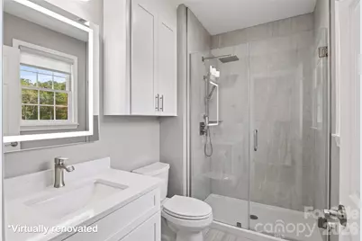 1213 Hawthorne Road, Lancaster, SC 29720 - Photo 29