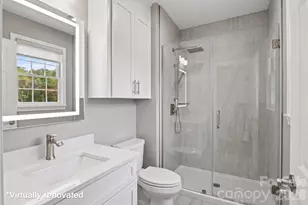 1213 Hawthorne Rd, Lancaster, SC 29720 - Photo 29