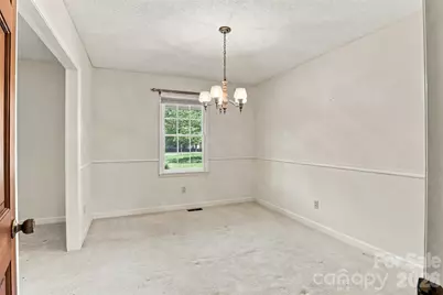1213 Hawthorne Road, Lancaster, SC 29720 - Photo 11