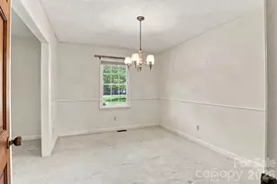 1213 Hawthorne Rd, Lancaster, SC 29720 - Photo 11