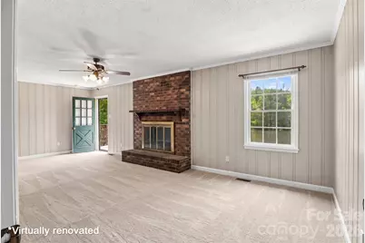 1213 Hawthorne Road, Lancaster, SC 29720 - Photo 23